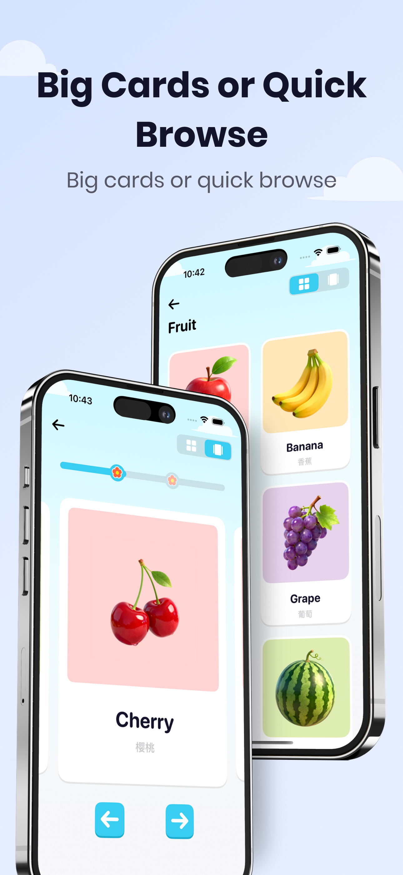 App screenshot 6