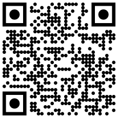 App download QR code